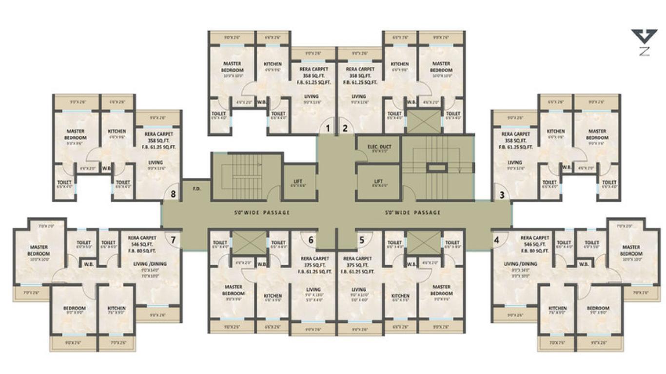 AH Sapphire Dahisar East-AH-SAPPHIRE-DAHISAR-EAST-plan2.jpg